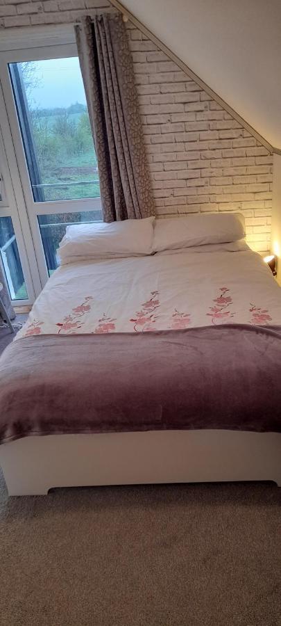 Annaswood B&B Кахир Екстериор снимка